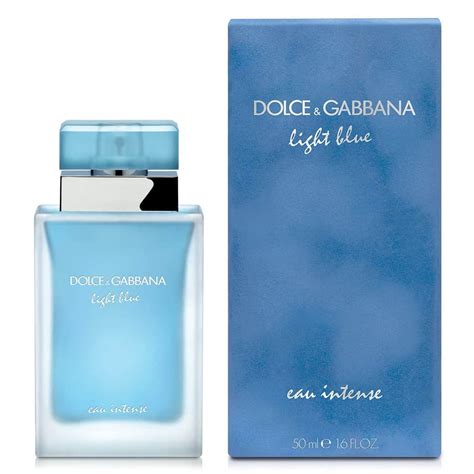 dolce gabbana light blue 50 ml karstadt|ulta dolce and gabbana.